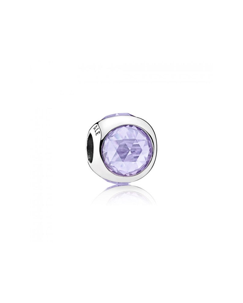 CHARM PANDORA 792095LCZ