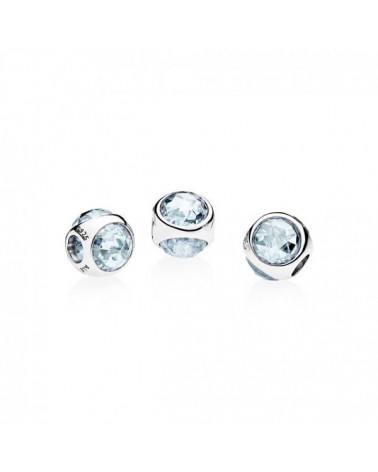 CHARM PANDORA 792095NAB