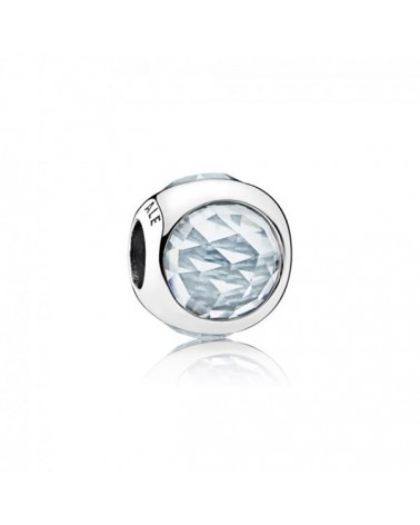 CHARM PANDORA 792095NAB