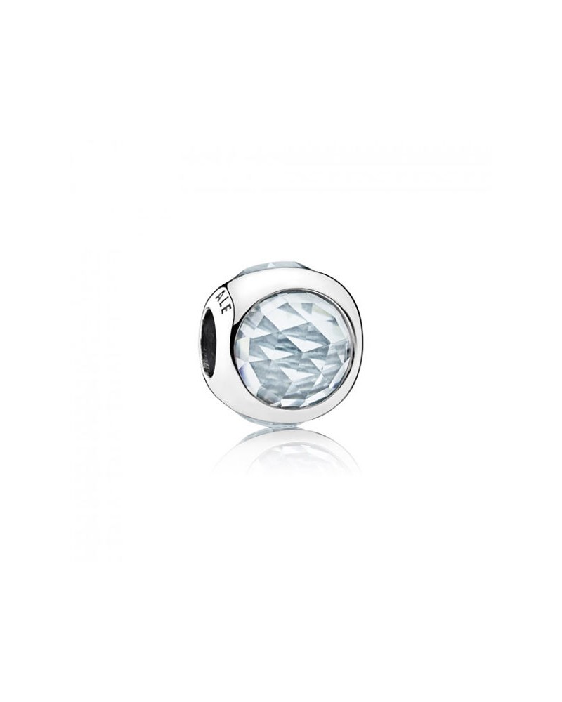 CHARM PANDORA 792095NAB