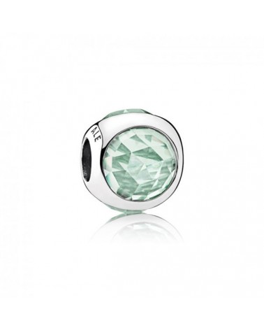 CHARM PANDORA 792095NIC