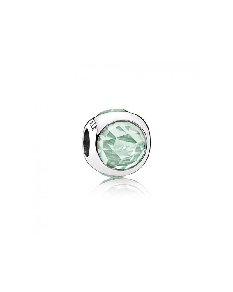 CHARM PANDORA 792095NIC