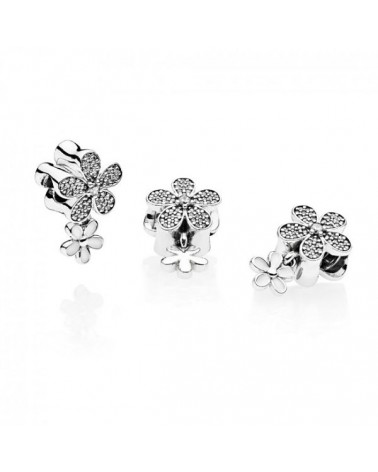 CHARM PANDORA 792098CZ