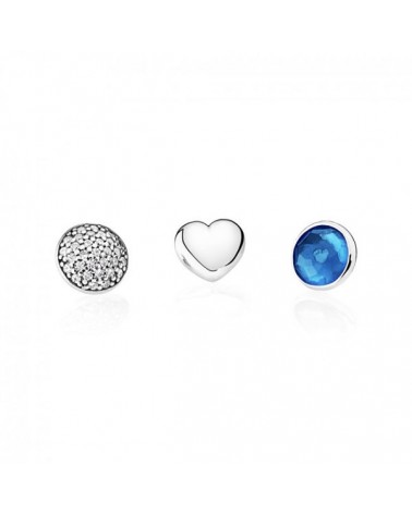 PANDORA PETITES DICIEMBRE