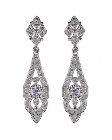 PENDIENTES MAXIMO BETRO LARGOS