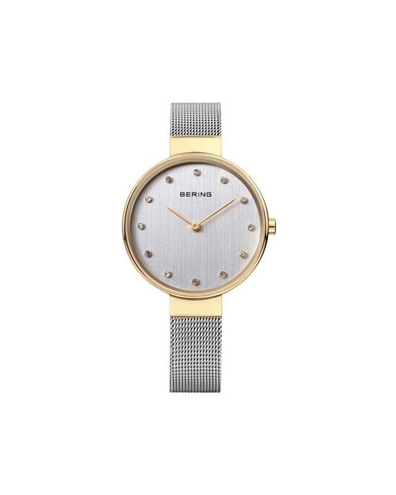 RELOJ BERING 12034-010