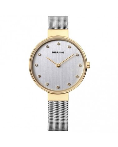 RELOJ BERING 12034-010