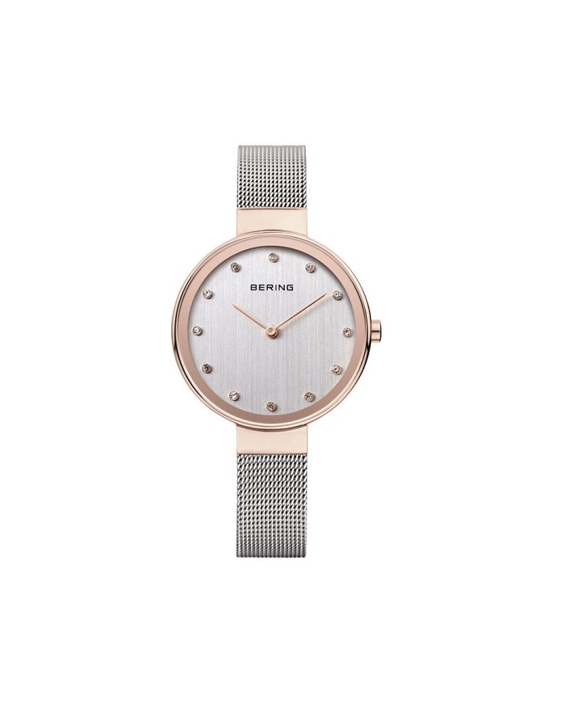 RELOJ BERING 12034-064