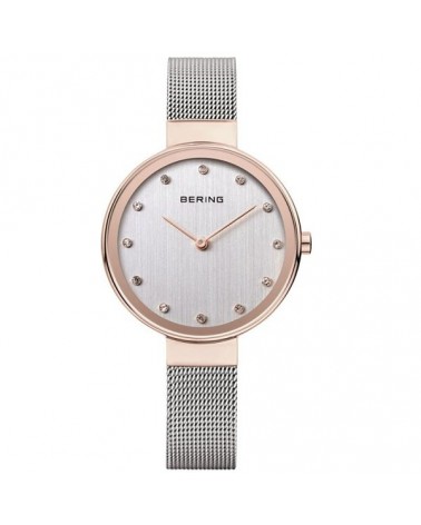 RELOJ BERING 12034-064