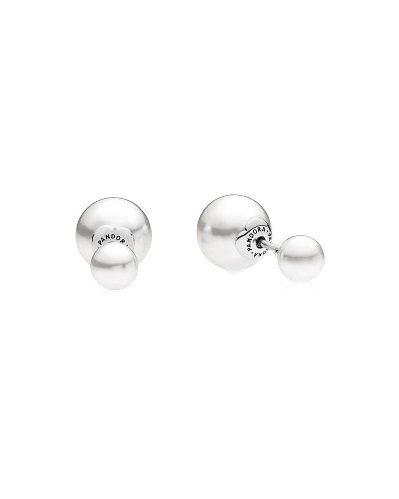 PANDORA EARRINGS 290747WCP