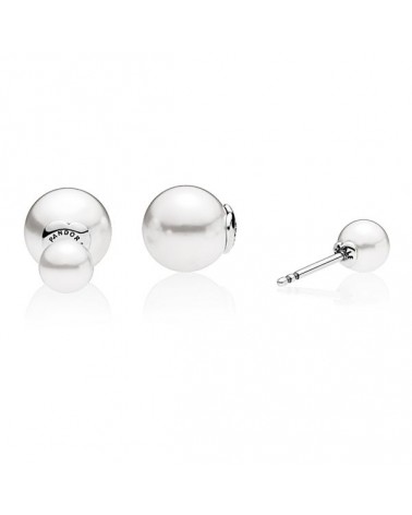 PANDORA EARRINGS 290747WCP