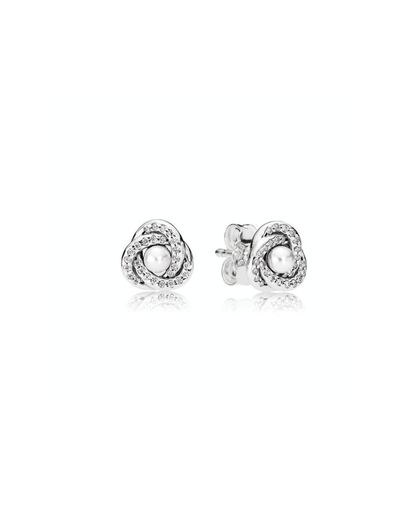 PANDORA EARRINGS 290740WCP