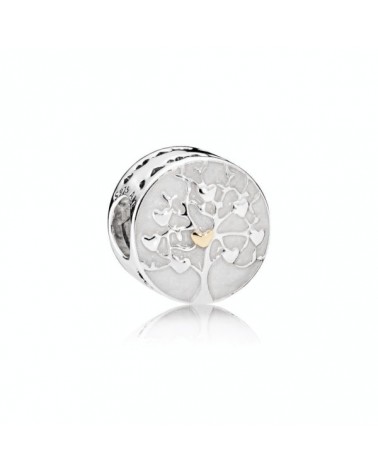 CHARM PANDORA 792106EN23