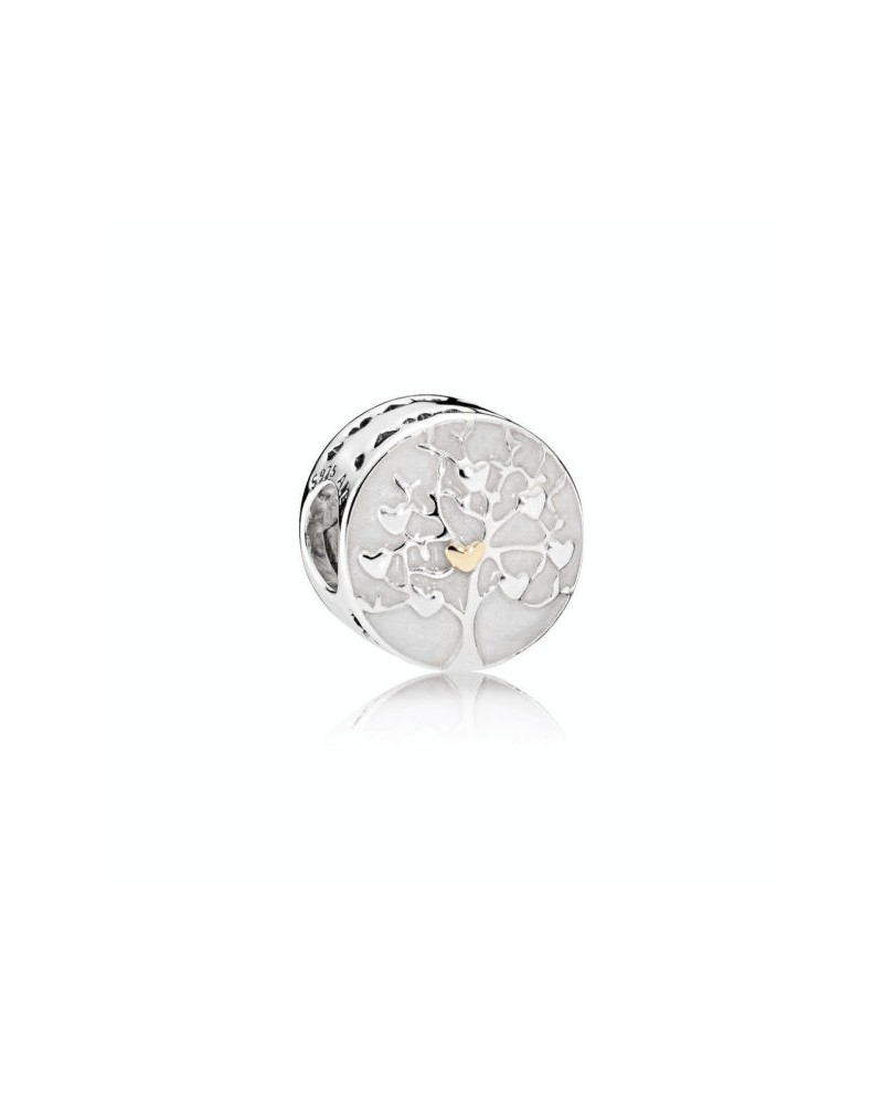 CHARM PANDORA 792106EN23