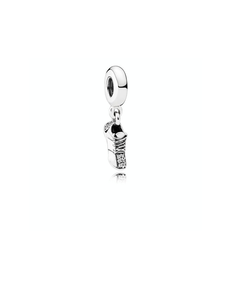 CHARM PANDORA 792063CZ