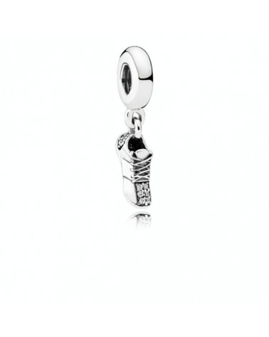 CHARM PANDORA 792063CZ