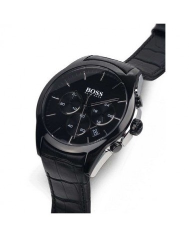 RELOJ HUGO BOSS 1513367 RELOJ HUGO BOSS 1513367