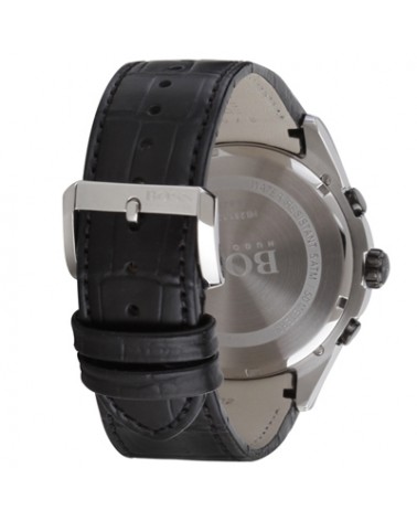 RELOJ HUGO BOSS 1513367 RELOJ HUGO BOSS 1513367