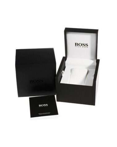 RELOJ HUGO BOSS 1513367 RELOJ HUGO BOSS 1513367