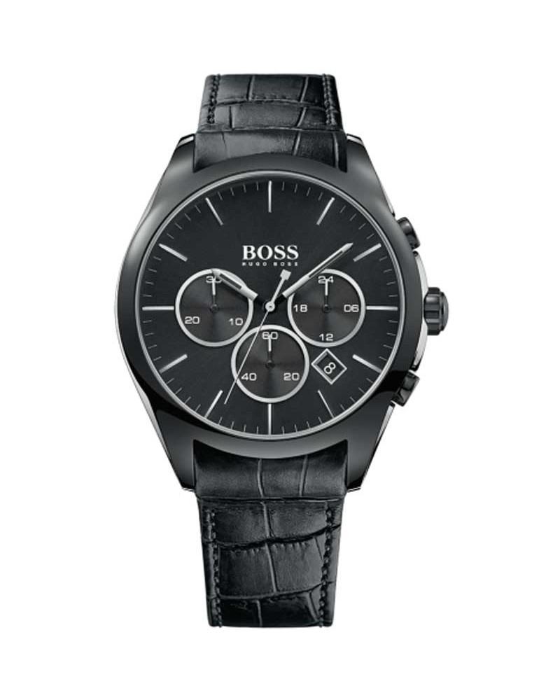 RELOJ HUGO BOSS 1513367 RELOJ HUGO BOSS 1513367