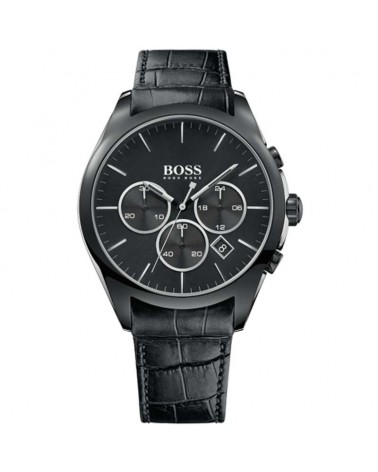 RELOJ HUGO BOSS 1513367