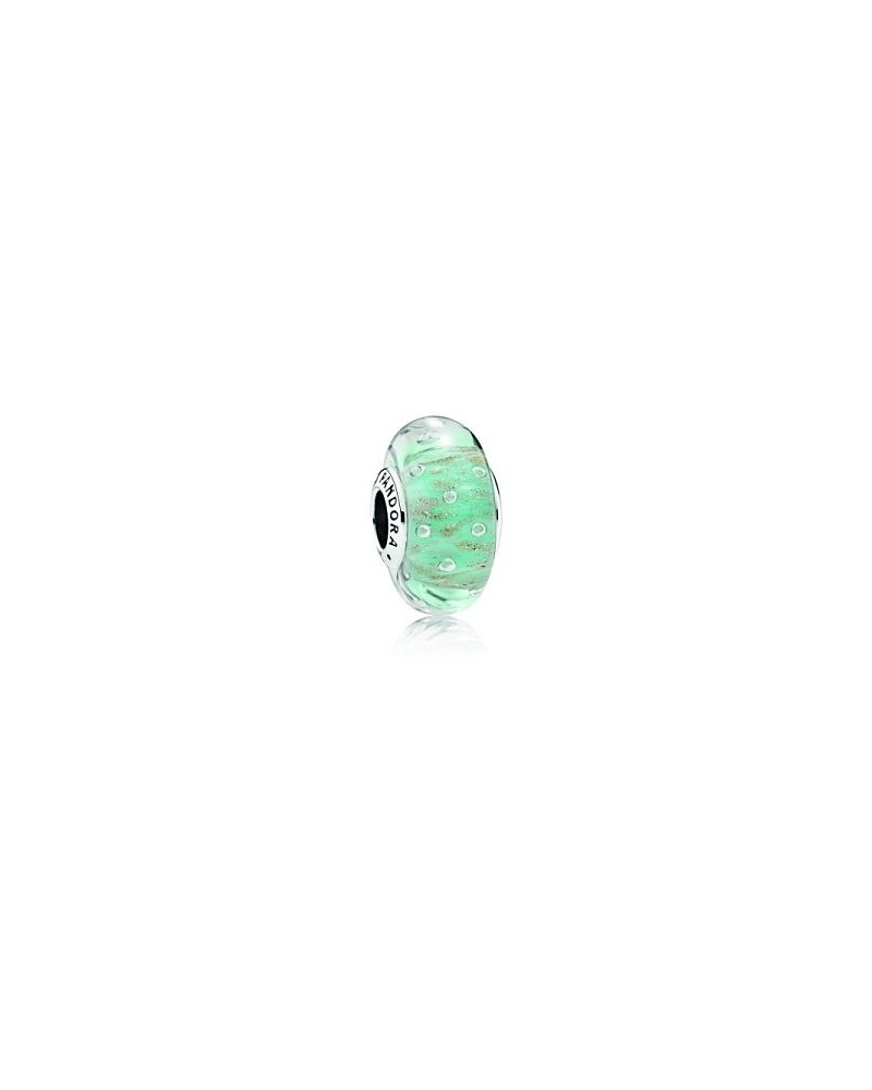 CHARM PANDORA MENTA 791669