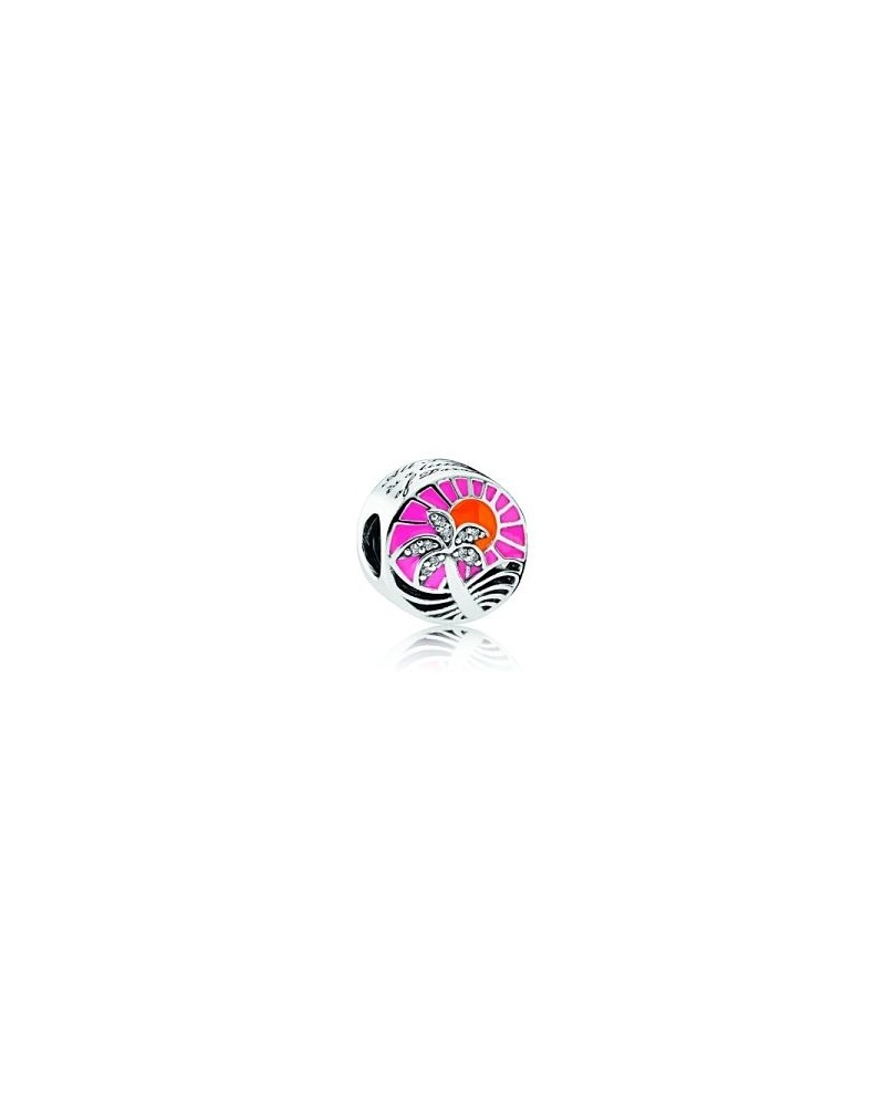 CHARM PANDORA 792116ENMX