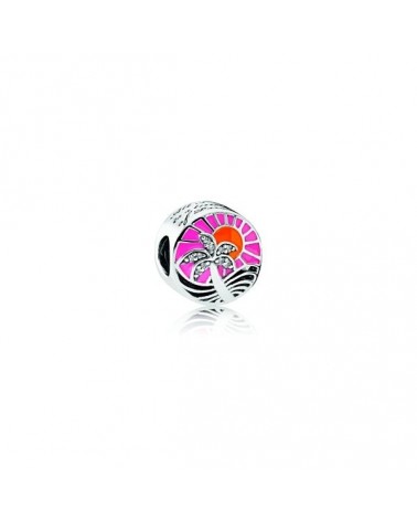 CHARM PANDORA 792116ENMX