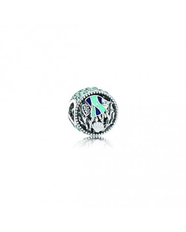 CHARM PANDORA 792075ENMX