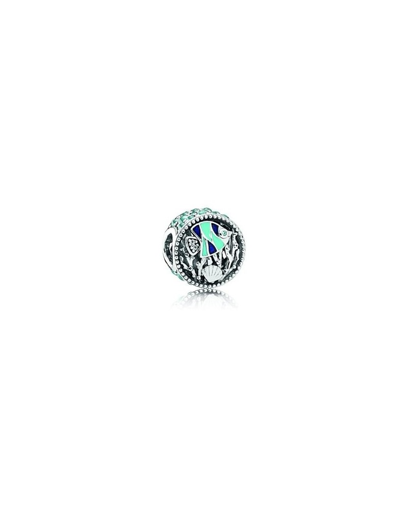 CHARM PANDORA 792075ENMX