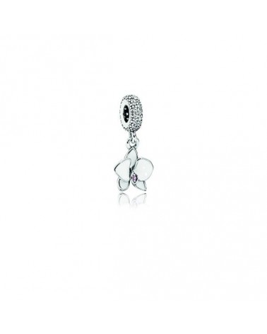 CHARM PANDORA 791554EN12