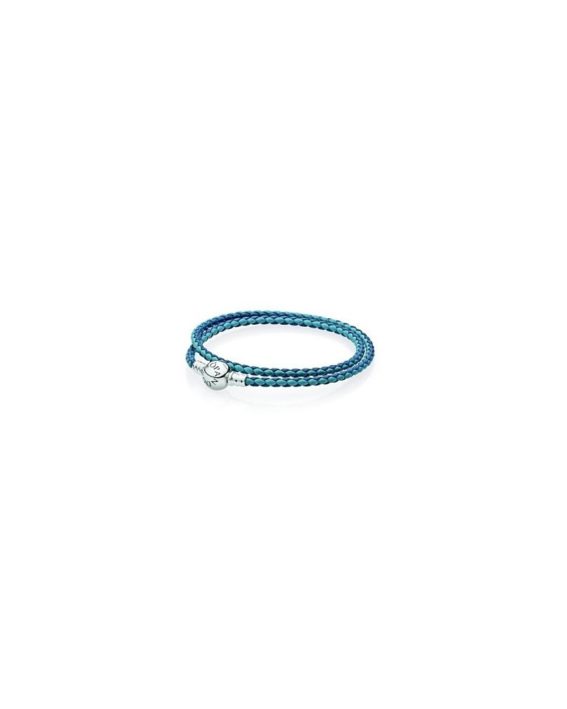 PULSERA PANDORA 590747CBMX