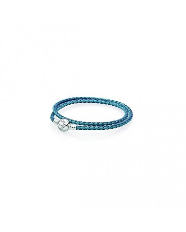 PULSERA PANDORA 590747CBMX