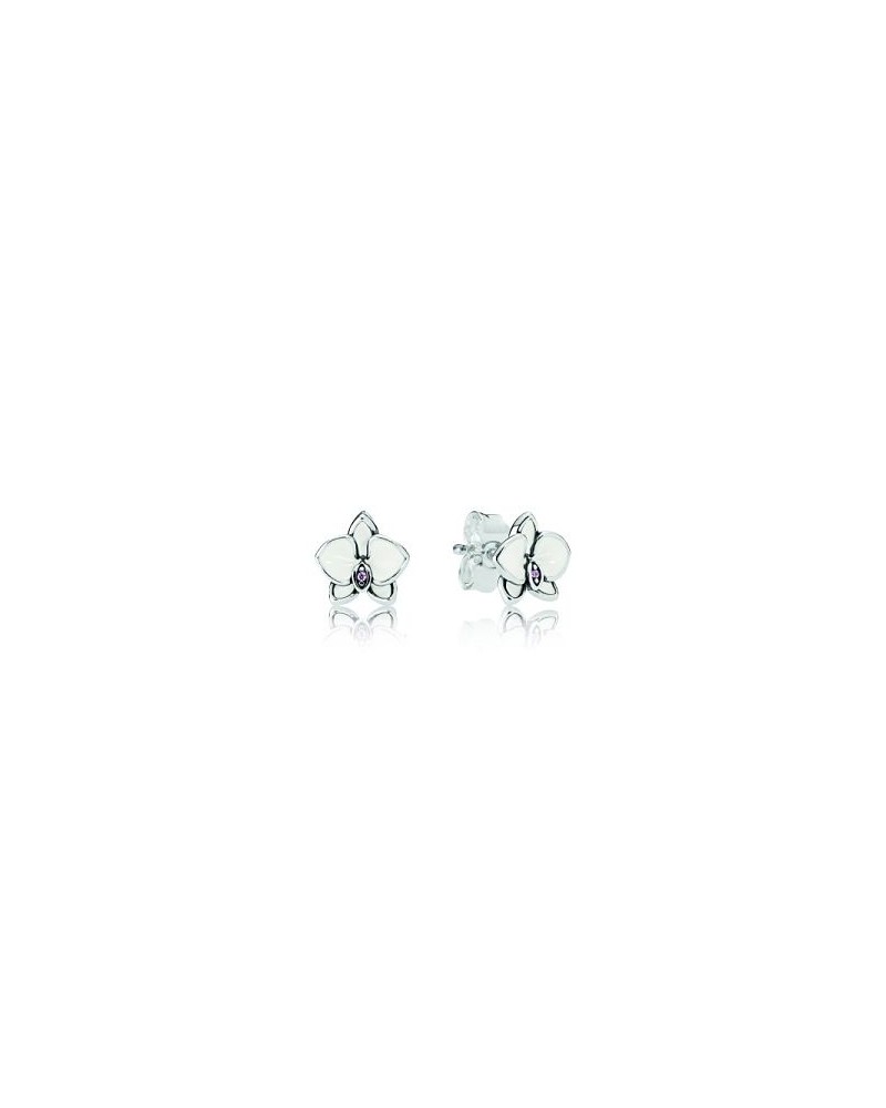 PANDORA EARRINGS 290749EN12