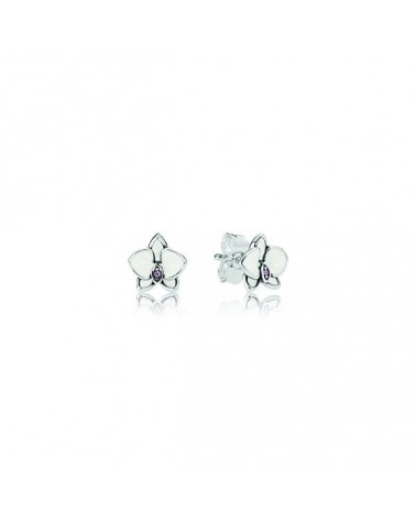 PANDORA EARRINGS 290749EN12