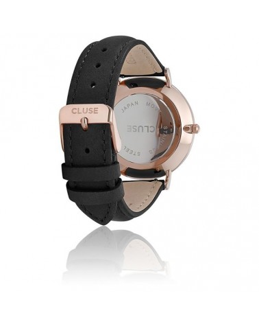 RELOJ CLUSE 18001