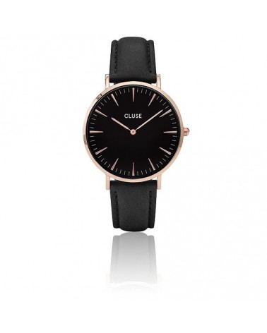 RELOJ CLUSE 18001