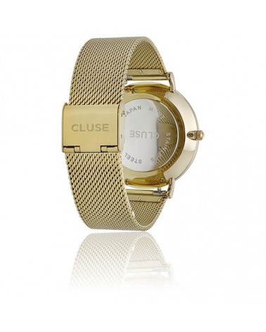 RELOJ CLUSE CL18109