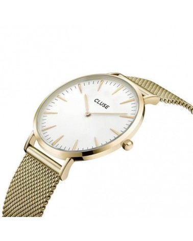 RELOJ CLUSE CL18109