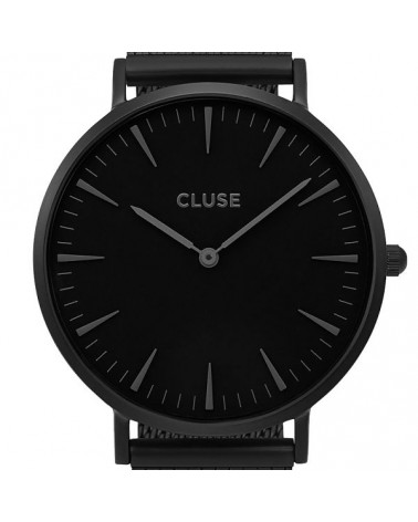 RELOJ CLUSE CL18111