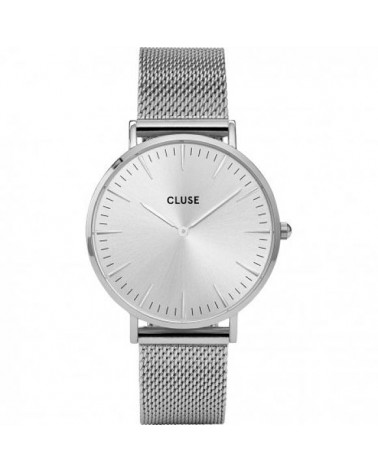 RELOJ CLUSE CL18114