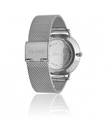 RELOJ CLUSE CL18114