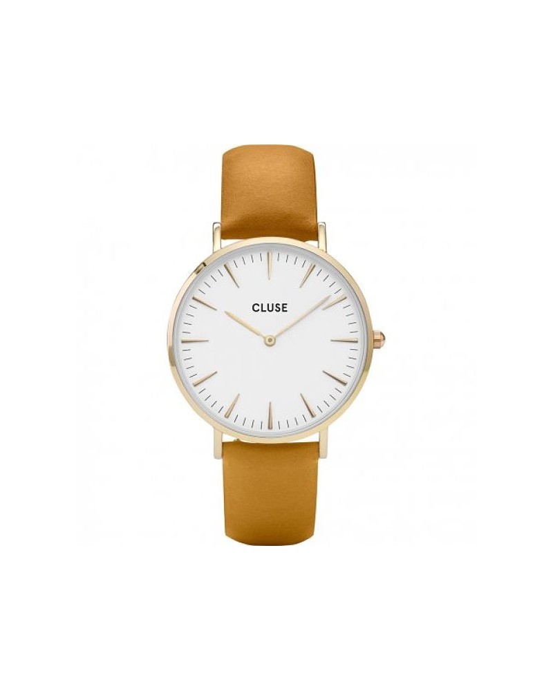 RELOJ CLUSE CL18419