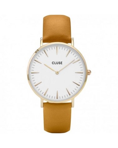 RELOJ CLUSE CL18419