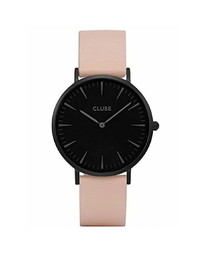 RELOJ CLUSE CL18503