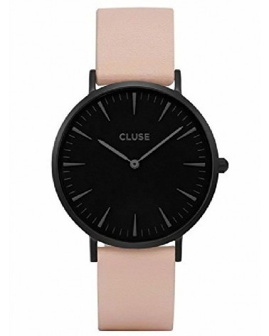 RELOJ CLUSE CL18503