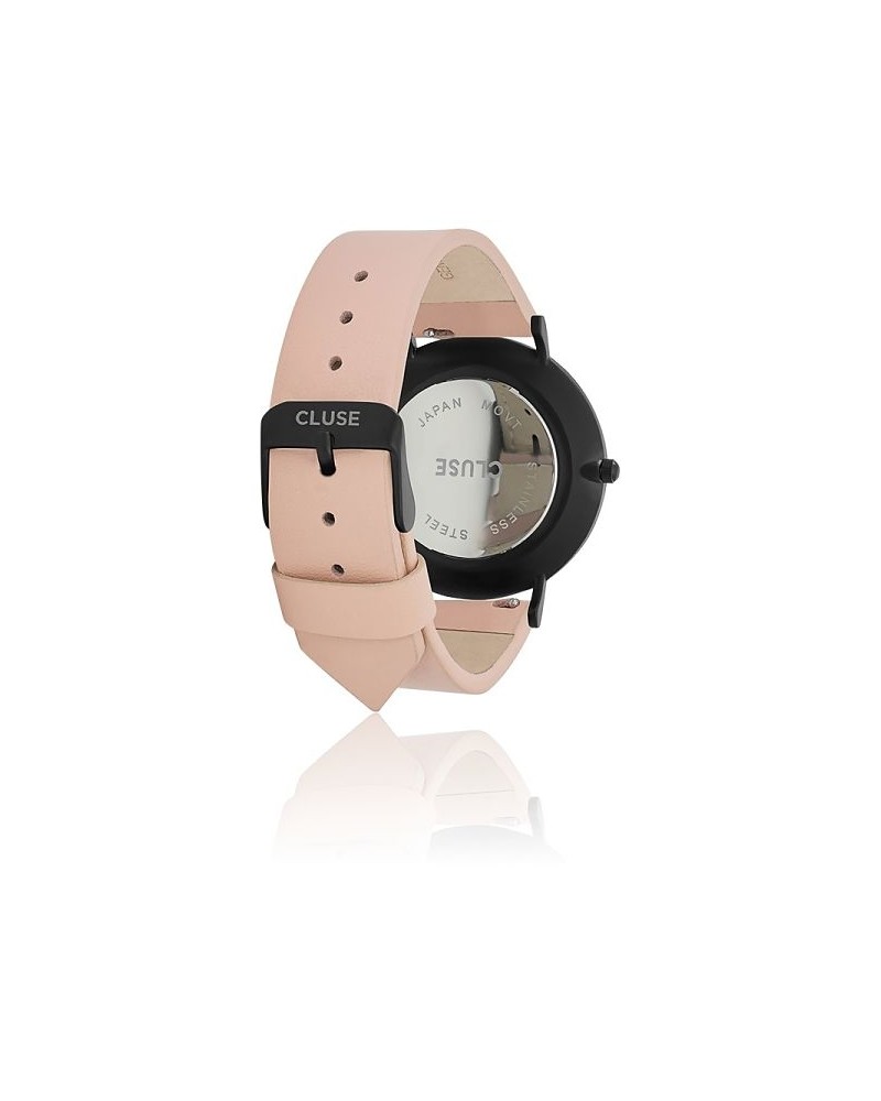 RELOJ CLUSE CL18503