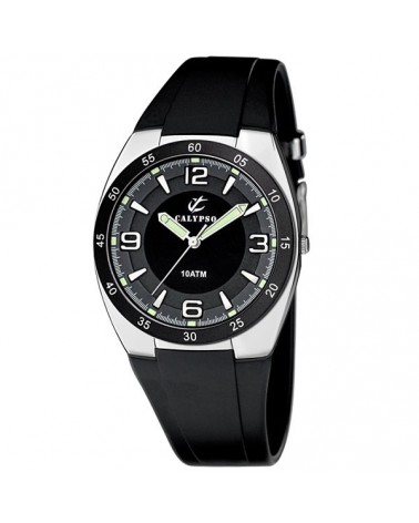 RELOJ CALYPSO K6044/2