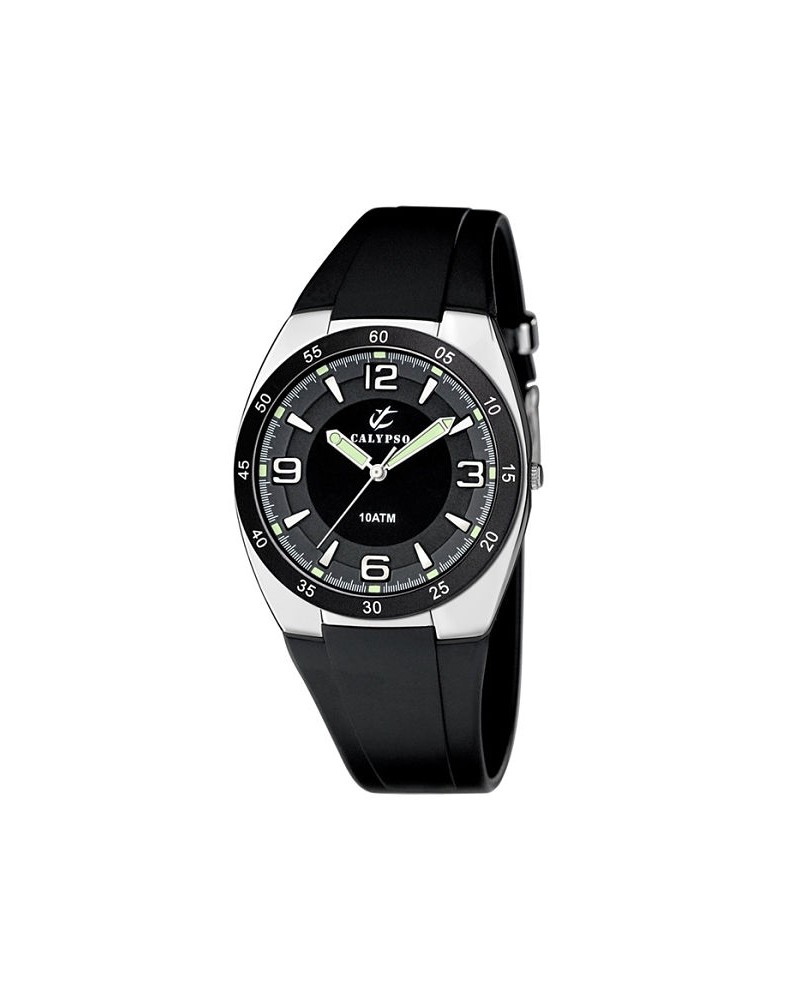 RELOJ CALYPSO K6044/2