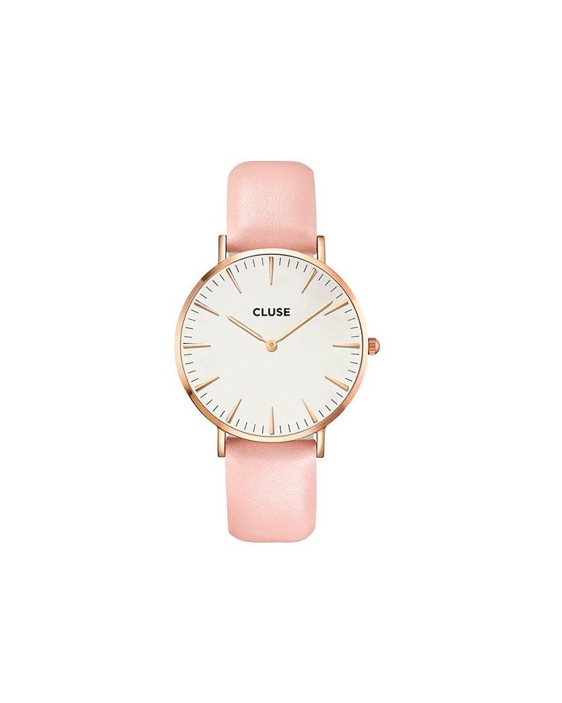 RELOJ CLUSE CL18014